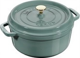 Staub Bräter STAUB