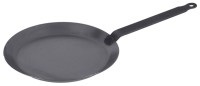 Contacto, Crêpes-Eisenpfanne 27,5 cm