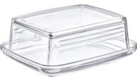 Diverse, diverse Butterdose Westmark