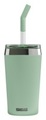 SIGG, Kaffeebecher Helia Milky Green 0,45L, Thermobecher
