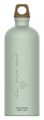SIGG, MyPlanet Trinkflasche
