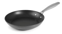 Fit Bratpfanne D20cm eloxiert