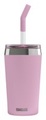 SIGG, Thermobecher Helia Lingonberry 0.45 L