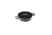 AMT, Schmortopf D28cm, H8cm