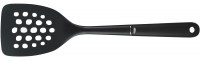 OXO Pfannenwender Good Grips 38cm