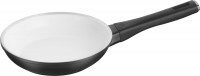 1x Carrara Plus Bratpfanne, 20 cm