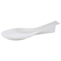 Besteck-Ablage Spoon