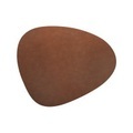 Fussmatte Curve XXXXL Bull Nature 115x135cm