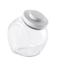 Wine & Gourmet - Konservierungsbox 1.9 L - Transparent