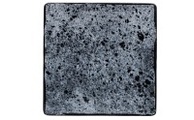 Shabby Chic 63076 Teller halbtief coupe eckig 24cm