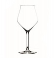 Craft Bierglas 42cl