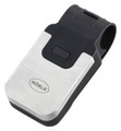 Rösle Universal BBQ LED Griffleuchte