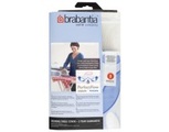 brabantia Bügelbrett-Überzug Bubbles B