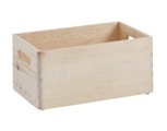 Allzweckkiste Nadelholz