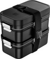 Fresh & Save Vacuum Lunch Box