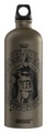 Trinkflasche Traveller Batman Guardian 1.0 L