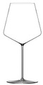 Lehmann Glass, Sommier Ariane Rotweinglas 88cl mundgeblasen