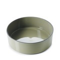 Caractere Salatschuessel Ø25cm, Kardamom