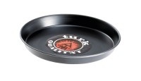 APS, Pizzaform, D32cm oben. 30.3cm unten
