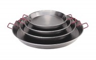 de Buyer, Paella-Pfanne Ø 40cm