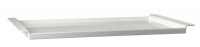 APS - Alle Artikel, Tablett 59.5x35.5cm zu Brotschneidebrett VET953