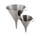 1x Trichterfilter