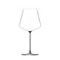 Sommier Ariane Rotweinglas 72cl