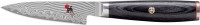 MIYABI 5000FCD Shotoh, 90 mm