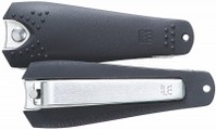 ZWILLING® TWINOX Nagelknipser