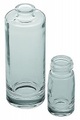 Piazza - Essig-Öl-Set - Transparent