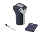 Joseph joseph, Joseph Joseph-BarWise Compact Lever Corkscrew