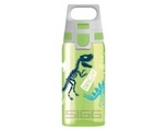 SIGG, Trinkflasche VIVA ONE Jurassica 0,5L