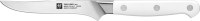Zwilling, Pro le blanc Steakmesser 120mm