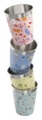 Kids Cup Set Daydream 0.35 L