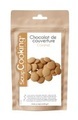 Scrap Cooking, Caramel Schoko Drops 190g