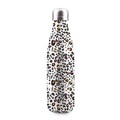 diverse Thermosflasche Easy Life