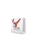 diverse Geschenktasche Maison