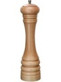 Pfeffermühle Java Buche natur 30cm