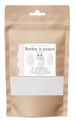 Fertigmischung Zuckerwatte weiss 160g