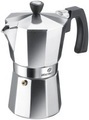 Westmark, Espressokocher Brasilia 6 Tassen