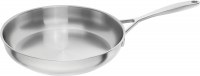 Zwilling Vitality Bratpfanne, 26 cm