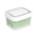 Oxo Good Grips, Oxo Good Grips Oxo Good Grips