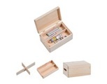 Allzweckkiste Set