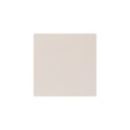Glasuntersetzer Square Nupo Soft Nude 10x10 cm