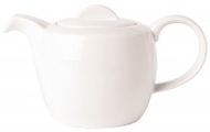 Royale, Moma Bone China Teekrug 40cl