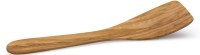 Continenta Pfannenwender 30cm