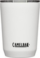 CamelBak Horizon Edelstahl Isolierbecher 350ml white 2020 Becher, Tassen & Gläser