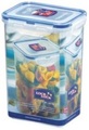 Lock & Lock, Lock & Lock Lock & Lock Vorratsdose 1.3 l