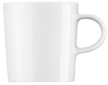 diverse Espressotasse Cucina