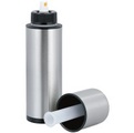 Cuisipro ?l & Essig Spray